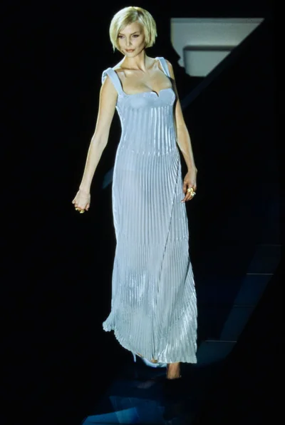 Look 64